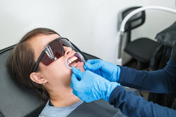 Best Urgent Care for Lost Fillings or Crowns in North Key Largo, FL